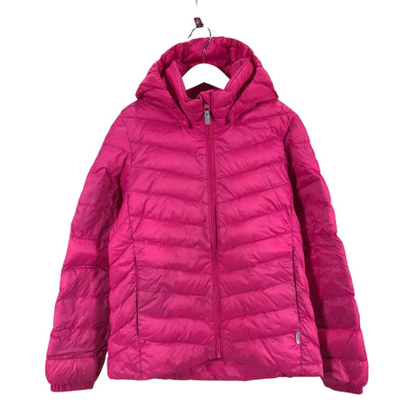 Unisex Reima - Kevytuntuvatakki, koko 146 - 152 -  ()