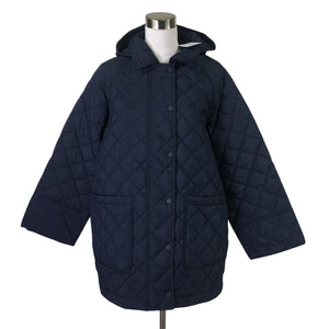 Unisex Nanso - Tikkitakki, koko 38 -  (1)