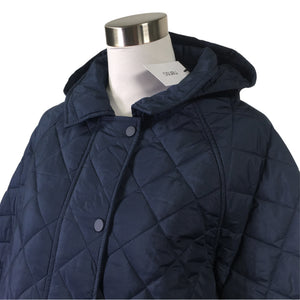 Unisex Nanso - Tikkitakki, koko 38 -  (3)