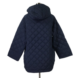 Unisex Nanso - Tikkitakki, koko 38 -  (2)