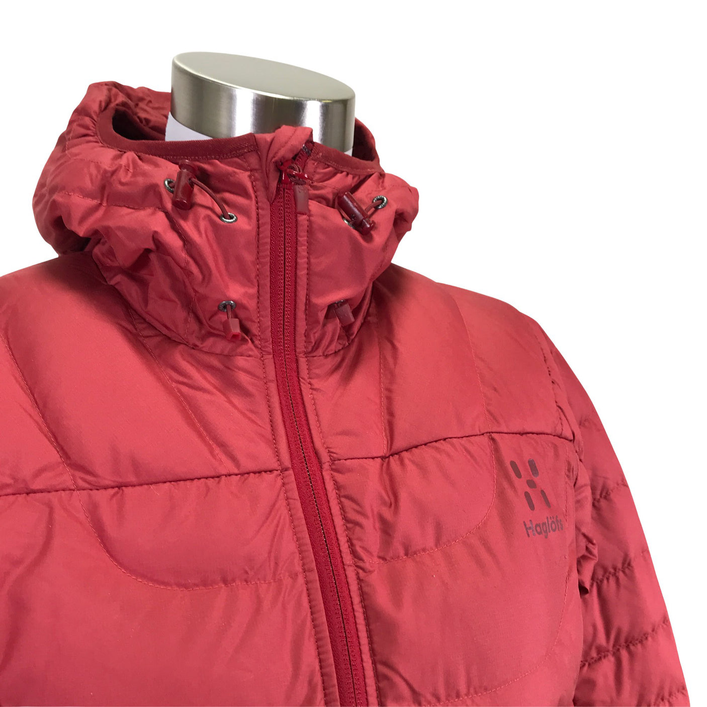 Kevytuntuvatakki, koko 36