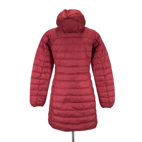 Unisex Haglöfs - Kevytuntuvatakki, koko 36 -  (2)