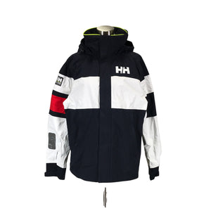 Unisex Helly Hansen - Kuoritakki, koko 40 -  (1)