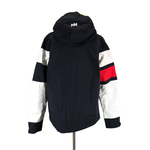Unisex Helly Hansen - Kuoritakki, koko 40 -  (2)