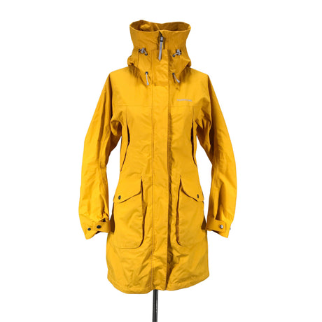 Unisex Didriksons - Parkatakki, koko 36 -  ()