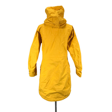 Unisex Didriksons - Parkatakki, koko 36 -  (2)