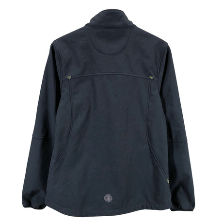 Unisex Kilmanock - Softshell-takki, koko 40 -  (2)