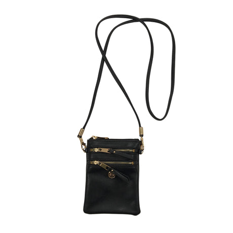 Unisex Ulrika - Olkalaukku, koko Mini -  ()