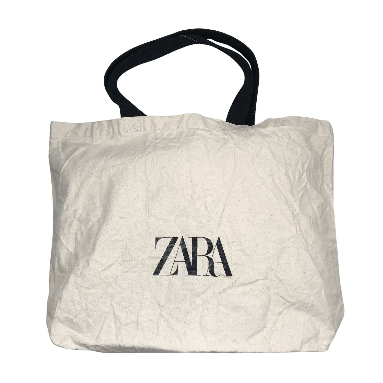 Ostoskassi, koko Maxi