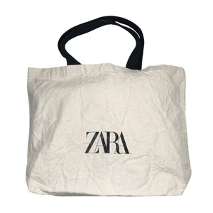 Ostoskassi, koko Maxi