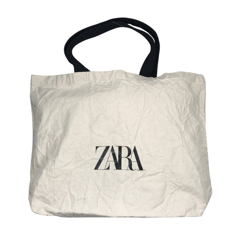 Unisex Zara - Ostoskassi, koko Maxi -  ()