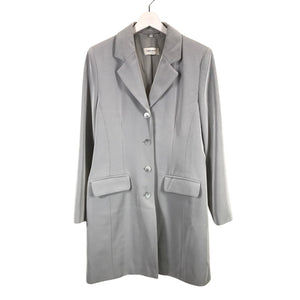 Unisex Cappuccini - Jakku, koko 36 -  (1)