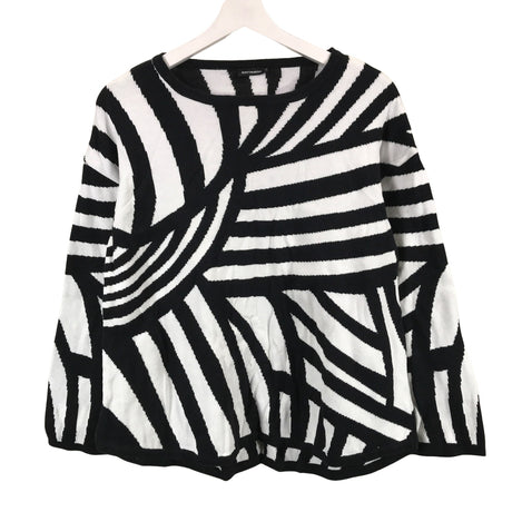 Unisex Marimekko - Neulepaita, koko 34 -  ()