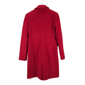 Unisex Marella - Villakangastakki, koko 36 -  (2)