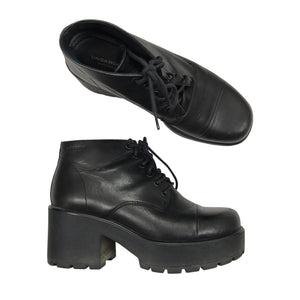 Unisex Vagabond - Nilkkurit, koko 37 -  (1)