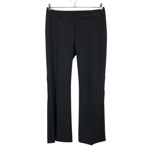 Unisex PTA - Suorat housut, koko 38 -  (1)