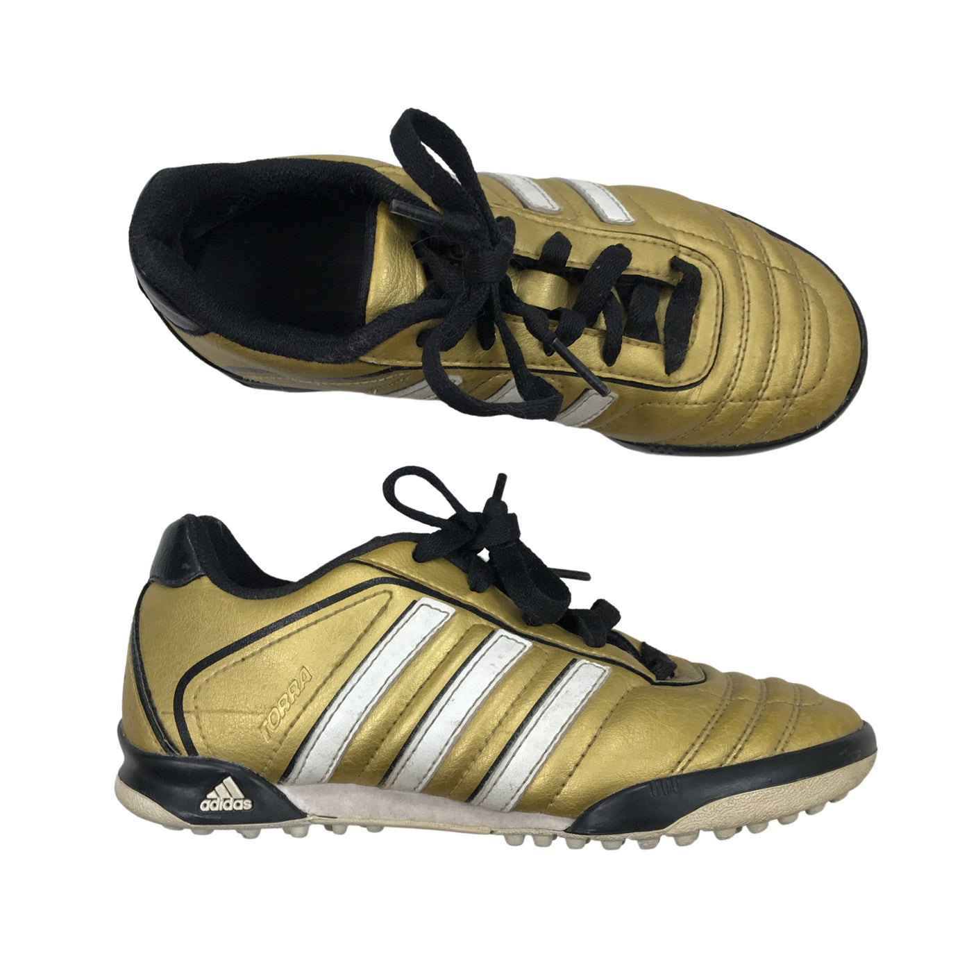 Unisex Adidas - Lenkkarit, koko 32 -  (1)