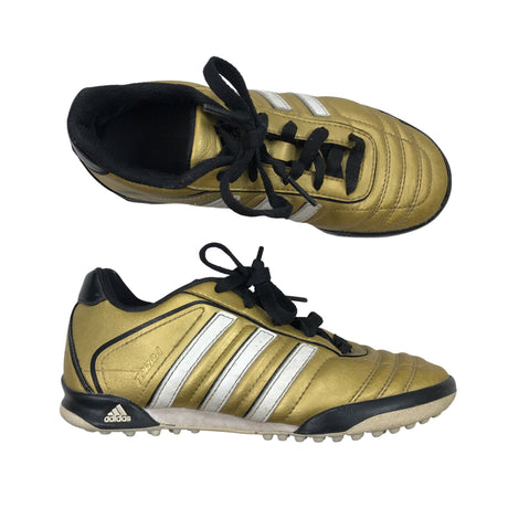 Unisex Adidas - Lenkkarit, koko 32 -  ()