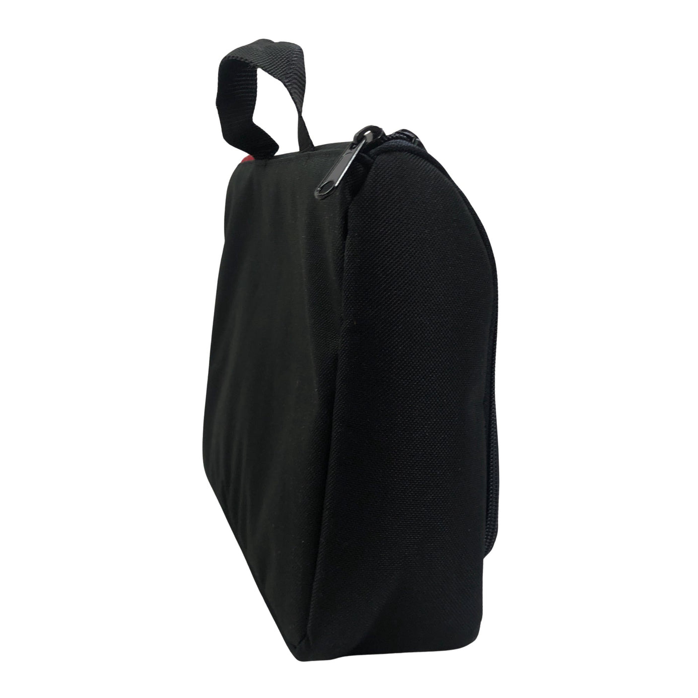 Unisex Reisenthel - Toilettilaukku, koko Mini -  (2)