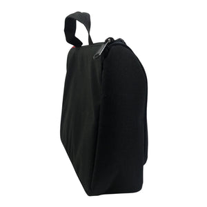 Unisex Reisenthel - Toilettilaukku, koko Mini -  (2)