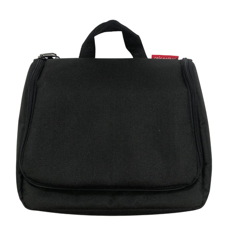 Unisex Reisenthel - Toilettilaukku, koko Mini -  ()