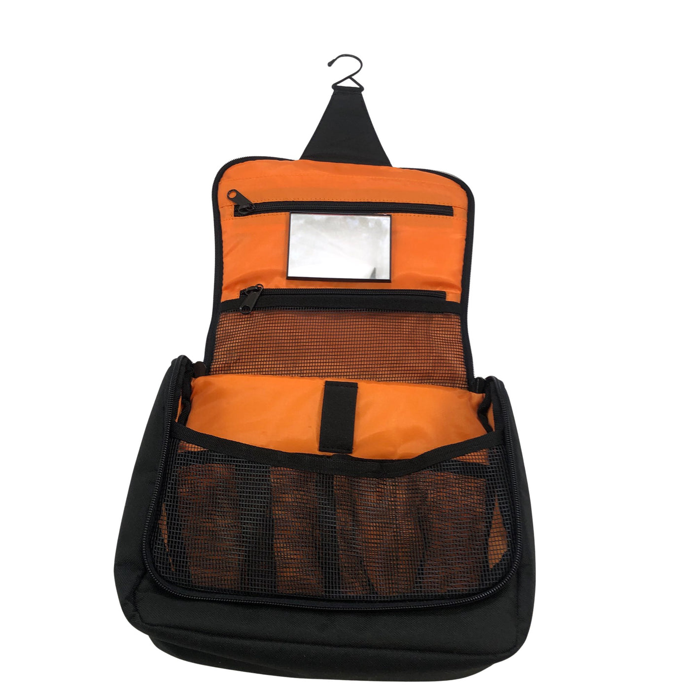 Unisex Reisenthel - Toilettilaukku, koko Mini -  (3)