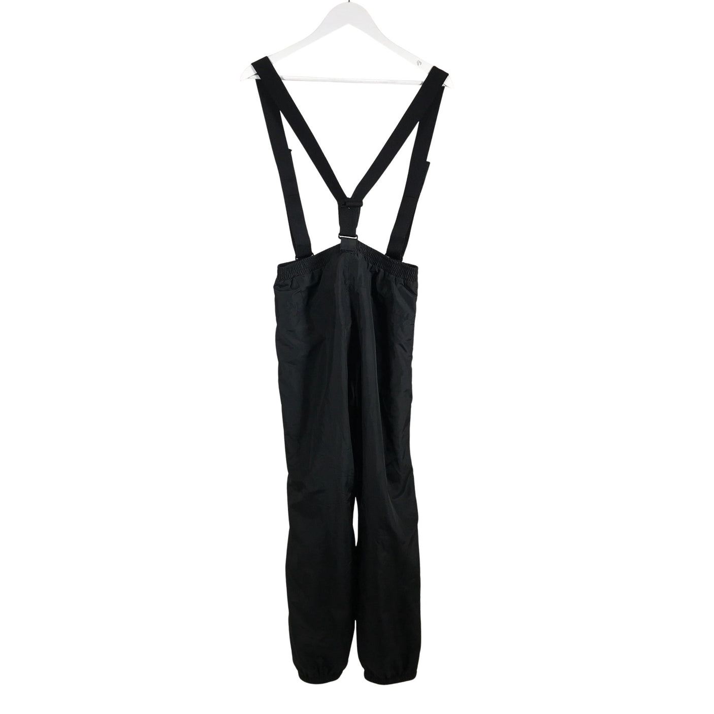 Unisex Tecnopro - Ulkoiluhousut, koko S -  (2)