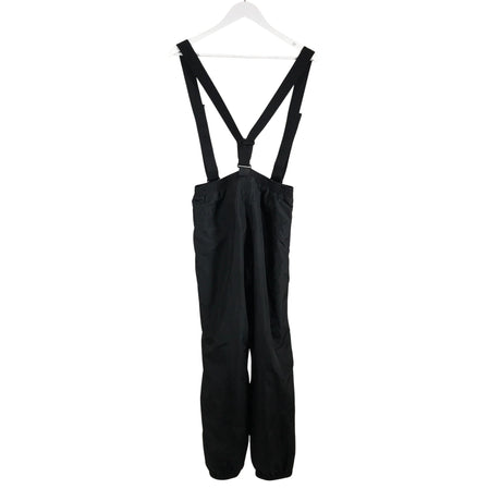 Unisex Tecnopro - Ulkoiluhousut, koko S -  (2)