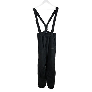 Unisex Tecnopro - Ulkoiluhousut, koko S -  (1)