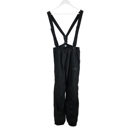 Unisex Tecnopro - Ulkoiluhousut, koko S -  ()