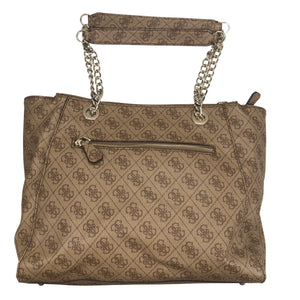 Unisex Guess - Käsilaukku, koko Midi -  (2)