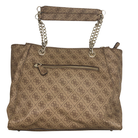 Unisex Guess - Käsilaukku, koko Midi -  (2)