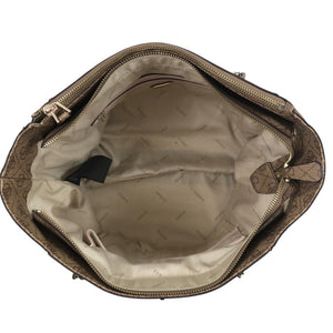 Unisex Guess - Käsilaukku, koko Midi -  (3)