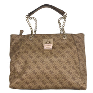 Unisex Guess - Käsilaukku, koko Midi -  (1)