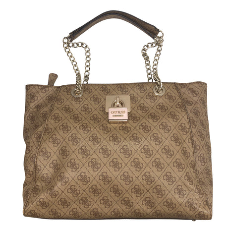 Unisex Guess - Käsilaukku, koko Midi -  ()