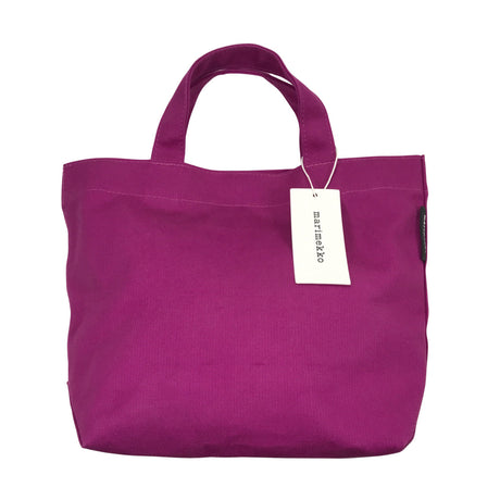 Unisex Marimekko - Käsilaukku, koko Midi -  ()