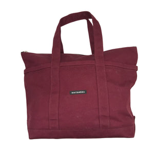 Unisex Marimekko - Käsilaukku, koko Maxi -  (1)