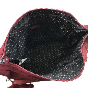 Olkalaukku, koko Midi