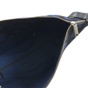 Olkalaukku, koko Maxi