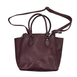 Unisex Gabor - Käsilaukku, koko Midi -  (1)