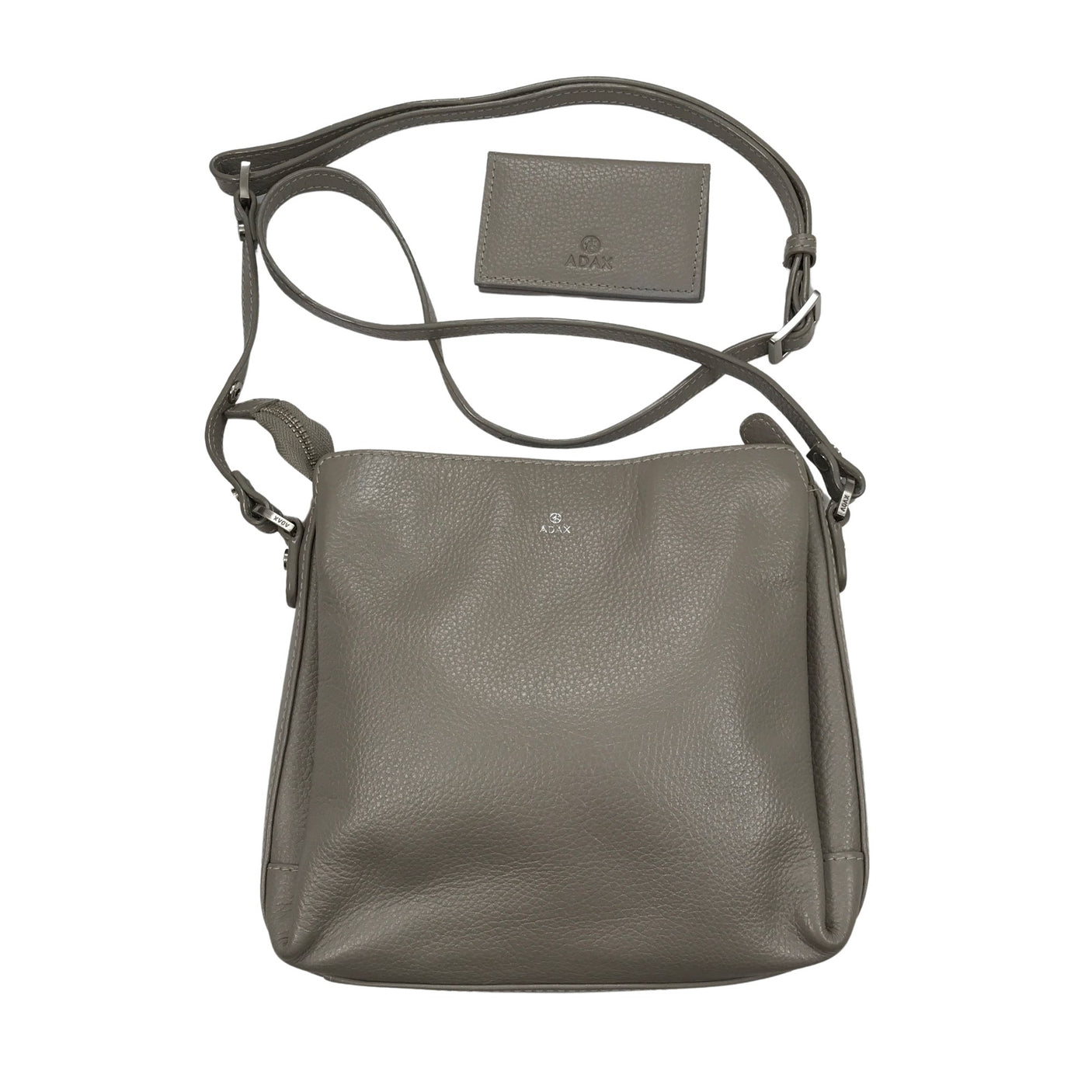 Olkalaukku, koko Mini