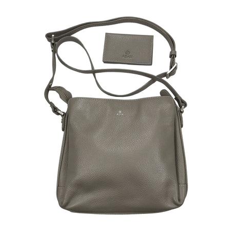Unisex Adax - Olkalaukku, koko Mini -  ()