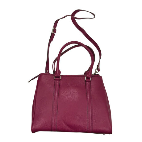 Unisex Utua - Käsilaukku, koko Midi -  ()