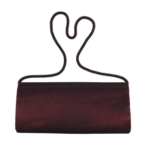 Unisex Tenri´s - Iltalaukku, koko Mini -  (1)