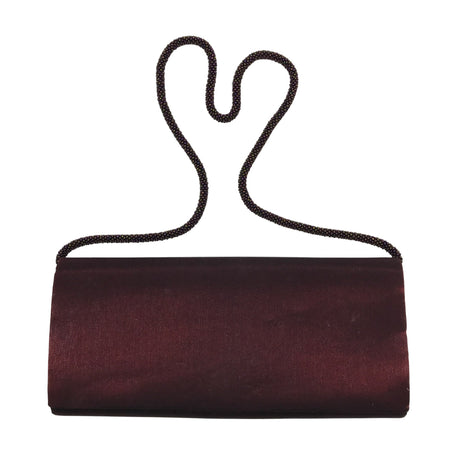 Unisex Tenri´s - Iltalaukku, koko Mini -  ()