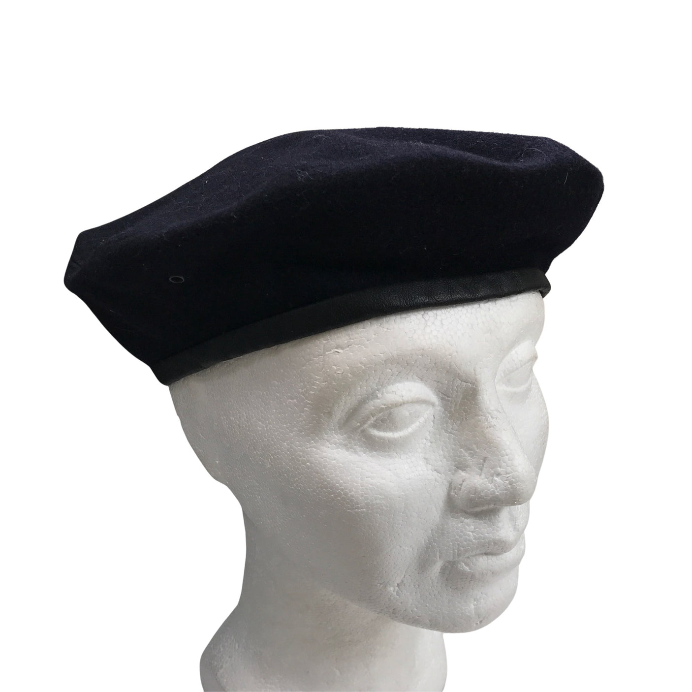 Unisex Fredrikson - Hattu, koko 56 - 58 cm -  (1)