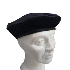 Unisex Fredrikson - Hattu, koko 56 - 58 cm -  (1)