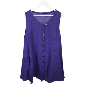 Kangastunika, koko 38