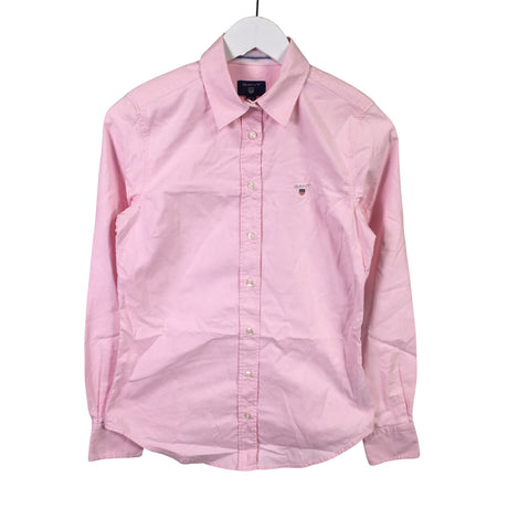 Unisex Gant - Kauluspaita, koko 36 -  ()
