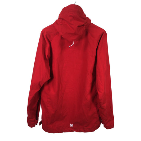 Unisex Twentyfour - Ulkoilutakki, koko M -  (2)